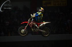 Supercross-Dortmund-07-08-09-01-2011-364